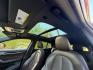 2018 /Sunset Orange Metallic BMW X2 xDrive28i (WBXYJ5C39JE) with an 2.0L L4 DOHC 16V engine, 8A transmission, located at 30 S. Berkeley Avenue, Pasadena, CA, 91107, (626) 248-7567, 34.145447, -118.109398 - DEALER IDENTIFIER: Crown City Motors Sales | Buy Here Pay Here Pasadena TARGET REGIONS: Pasadena, San Gabriel Valley, Riverside, San Bernardino FINANCING SPECIALTY: Subprime Auto Lending, In-House Financing, Bad Credit Car Loans CA VEHICLE: 2018 BMW X3 xDrive30i AWD SAV (VIN: WBXYJ5C39JEB19193)- Photo#16