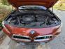 2018 /Sunset Orange Metallic BMW X2 xDrive28i (WBXYJ5C39JE) with an 2.0L L4 DOHC 16V engine, 8A transmission, located at 30 S. Berkeley Avenue, Pasadena, CA, 91107, (626) 248-7567, 34.145447, -118.109398 - DEALER IDENTIFIER: Crown City Motors Sales | Buy Here Pay Here Pasadena TARGET REGIONS: Pasadena, San Gabriel Valley, Riverside, San Bernardino FINANCING SPECIALTY: Subprime Auto Lending, In-House Financing, Bad Credit Car Loans CA VEHICLE: 2018 BMW X3 xDrive30i AWD SAV (VIN: WBXYJ5C39JEB19193)- Photo#20