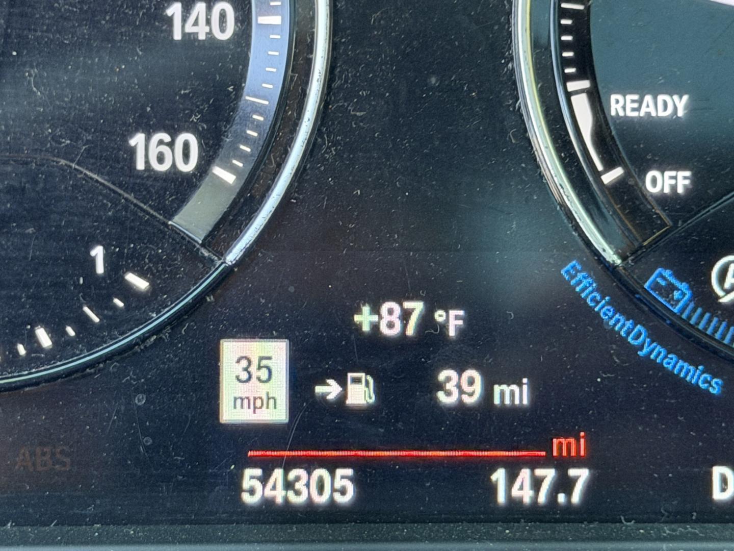 2018 /Sunset Orange Metallic BMW X2 xDrive28i (WBXYJ5C39JE) with an 2.0L L4 DOHC 16V engine, 8A transmission, located at 30 S. Berkeley Avenue, Pasadena, CA, 91107, (626) 248-7567, 34.145447, -118.109398 - DEALER IDENTIFIER: Crown City Motors Sales | Buy Here Pay Here Pasadena TARGET REGIONS: Pasadena, San Gabriel Valley, Riverside, San Bernardino FINANCING SPECIALTY: Subprime Auto Lending, In-House Financing, Bad Credit Car Loans CA VEHICLE: 2018 BMW X3 xDrive30i AWD SAV (VIN: WBXYJ5C39JEB19193)- Photo#19