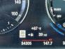 2018 /Sunset Orange Metallic BMW X2 xDrive28i (WBXYJ5C39JE) with an 2.0L L4 DOHC 16V engine, 8A transmission, located at 30 S. Berkeley Avenue, Pasadena, CA, 91107, (626) 248-7567, 34.145447, -118.109398 - DEALER IDENTIFIER: Crown City Motors Sales | Buy Here Pay Here Pasadena TARGET REGIONS: Pasadena, San Gabriel Valley, Riverside, San Bernardino FINANCING SPECIALTY: Subprime Auto Lending, In-House Financing, Bad Credit Car Loans CA VEHICLE: 2018 BMW X3 xDrive30i AWD SAV (VIN: WBXYJ5C39JEB19193)- Photo#19