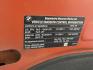 2018 /Sunset Orange Metallic BMW X2 xDrive28i (WBXYJ5C39JE) with an 2.0L L4 DOHC 16V engine, 8A transmission, located at 30 S. Berkeley Avenue, Pasadena, CA, 91107, (626) 248-7567, 34.145447, -118.109398 - DEALER IDENTIFIER: Crown City Motors Sales | Buy Here Pay Here Pasadena TARGET REGIONS: Pasadena, San Gabriel Valley, Riverside, San Bernardino FINANCING SPECIALTY: Subprime Auto Lending, In-House Financing, Bad Credit Car Loans CA VEHICLE: 2018 BMW X3 xDrive30i AWD SAV (VIN: WBXYJ5C39JEB19193)- Photo#21