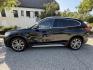 2016 Black /black BMW X1 xDrive28i (WBXHT3C35G5) with an 2.0L L4 DOHC 16V engine, 8A transmission, located at 30 S. Berkeley Avenue, Pasadena, CA, 91107, (626) 248-7567, 34.145447, -118.109398- Photo#1