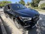 2016 Black /black BMW X1 xDrive28i (WBXHT3C35G5) with an 2.0L L4 DOHC 16V engine, 8A transmission, located at 30 S. Berkeley Avenue, Pasadena, CA, 91107, (626) 248-7567, 34.145447, -118.109398- Photo#7