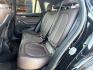 2016 Black /black BMW X1 xDrive28i (WBXHT3C35G5) with an 2.0L L4 DOHC 16V engine, 8A transmission, located at 30 S. Berkeley Avenue, Pasadena, CA, 91107, (626) 248-7567, 34.145447, -118.109398- Photo#8
