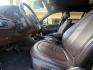 2016 Black /black BMW X1 xDrive28i (WBXHT3C35G5) with an 2.0L L4 DOHC 16V engine, 8A transmission, located at 30 S. Berkeley Avenue, Pasadena, CA, 91107, (626) 248-7567, 34.145447, -118.109398- Photo#10