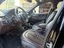 2016 Black /black BMW X1 xDrive28i (WBXHT3C35G5) with an 2.0L L4 DOHC 16V engine, 8A transmission, located at 30 S. Berkeley Avenue, Pasadena, CA, 91107, (626) 248-7567, 34.145447, -118.109398- Photo#9