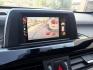 2016 Black /black BMW X1 xDrive28i (WBXHT3C35G5) with an 2.0L L4 DOHC 16V engine, 8A transmission, located at 30 S. Berkeley Avenue, Pasadena, CA, 91107, (626) 248-7567, 34.145447, -118.109398- Photo#11