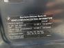 2016 Black /black BMW X1 xDrive28i (WBXHT3C35G5) with an 2.0L L4 DOHC 16V engine, 8A transmission, located at 30 S. Berkeley Avenue, Pasadena, CA, 91107, (626) 248-7567, 34.145447, -118.109398- Photo#13