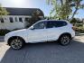 2015 BMW X3 xDrive28i (5UXWX9C5XF0) with an 2.0L L4 DOHC 16V engine, 8-Speed Automatic transmission, located at 30 S. Berkeley Avenue, Pasadena, CA, 91107, (626) 248-7567, 34.145447, -118.109398- Photo#1
