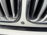 2015 BMW X3 xDrive28i (5UXWX9C5XF0) with an 2.0L L4 DOHC 16V engine, 8-Speed Automatic transmission, located at 30 S. Berkeley Avenue, Pasadena, CA, 91107, (626) 248-7567, 34.145447, -118.109398- Photo#6
