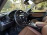 2015 BMW X3 xDrive28i (5UXWX9C5XF0) with an 2.0L L4 DOHC 16V engine, 8-Speed Automatic transmission, located at 30 S. Berkeley Avenue, Pasadena, CA, 91107, (626) 248-7567, 34.145447, -118.109398- Photo#7