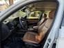 2015 BMW X3 xDrive28i (5UXWX9C5XF0) with an 2.0L L4 DOHC 16V engine, 8-Speed Automatic transmission, located at 30 S. Berkeley Avenue, Pasadena, CA, 91107, (626) 248-7567, 34.145447, -118.109398- Photo#9
