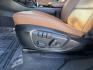 2015 BMW X3 xDrive28i (5UXWX9C5XF0) with an 2.0L L4 DOHC 16V engine, 8-Speed Automatic transmission, located at 30 S. Berkeley Avenue, Pasadena, CA, 91107, (626) 248-7567, 34.145447, -118.109398- Photo#12