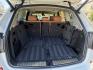 2015 BMW X3 xDrive28i (5UXWX9C5XF0) with an 2.0L L4 DOHC 16V engine, 8-Speed Automatic transmission, located at 30 S. Berkeley Avenue, Pasadena, CA, 91107, (626) 248-7567, 34.145447, -118.109398- Photo#13