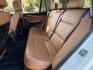 2015 BMW X3 xDrive28i (5UXWX9C5XF0) with an 2.0L L4 DOHC 16V engine, 8-Speed Automatic transmission, located at 30 S. Berkeley Avenue, Pasadena, CA, 91107, (626) 248-7567, 34.145447, -118.109398- Photo#15