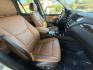 2015 BMW X3 xDrive28i (5UXWX9C5XF0) with an 2.0L L4 DOHC 16V engine, 8-Speed Automatic transmission, located at 30 S. Berkeley Avenue, Pasadena, CA, 91107, (626) 248-7567, 34.145447, -118.109398- Photo#17