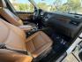 2015 BMW X3 xDrive28i (5UXWX9C5XF0) with an 2.0L L4 DOHC 16V engine, 8-Speed Automatic transmission, located at 30 S. Berkeley Avenue, Pasadena, CA, 91107, (626) 248-7567, 34.145447, -118.109398- Photo#16