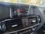 2015 BMW X3 xDrive28i (5UXWX9C5XF0) with an 2.0L L4 DOHC 16V engine, 8-Speed Automatic transmission, located at 30 S. Berkeley Avenue, Pasadena, CA, 91107, (626) 248-7567, 34.145447, -118.109398- Photo#19