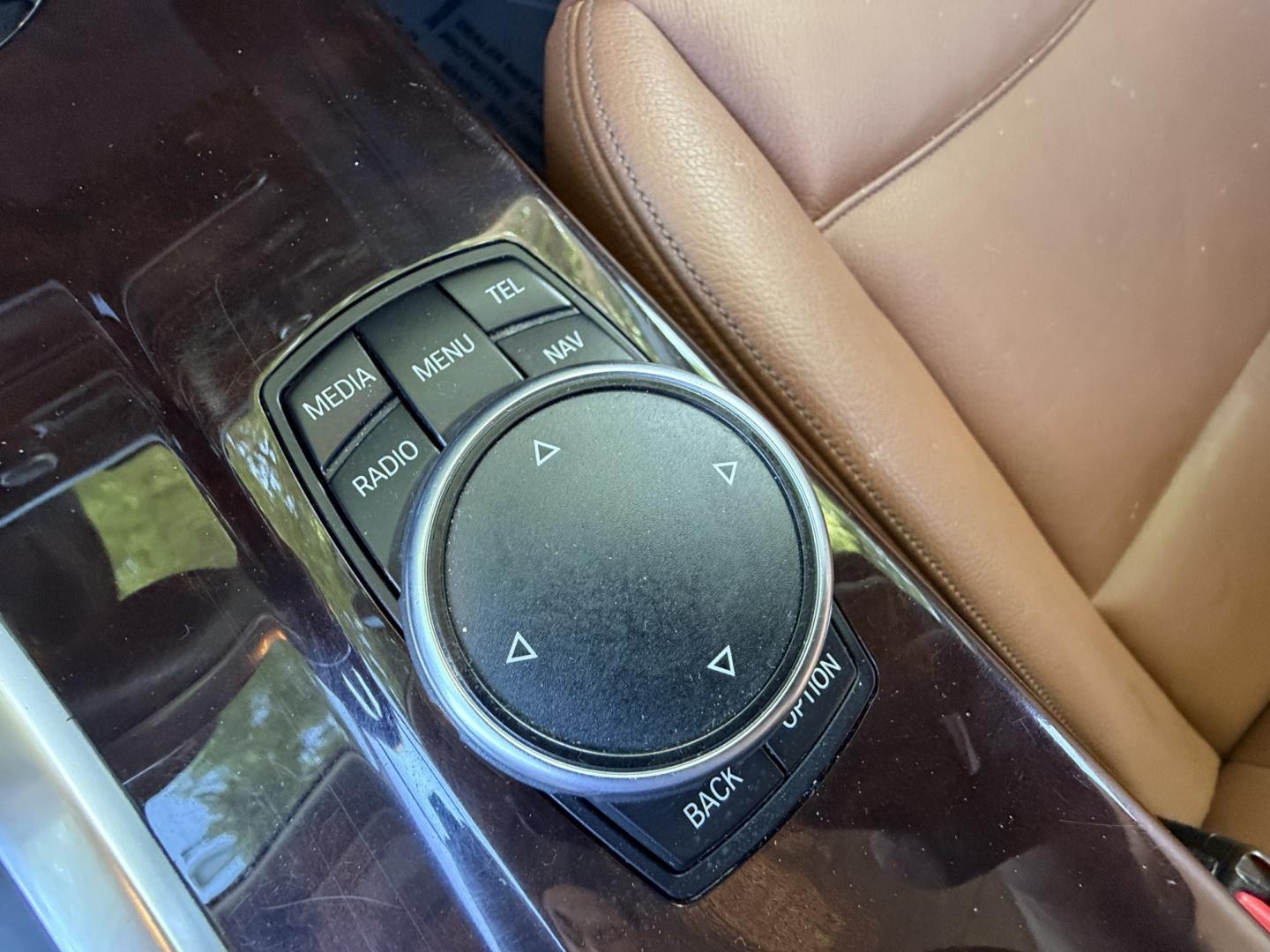 2015 BMW X3 xDrive28i (5UXWX9C5XF0) with an 2.0L L4 DOHC 16V engine, 8-Speed Automatic transmission, located at 30 S. Berkeley Avenue, Pasadena, CA, 91107, (626) 248-7567, 34.145447, -118.109398- Photo#20