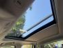 2015 BMW X3 xDrive28i (5UXWX9C5XF0) with an 2.0L L4 DOHC 16V engine, 8-Speed Automatic transmission, located at 30 S. Berkeley Avenue, Pasadena, CA, 91107, (626) 248-7567, 34.145447, -118.109398- Photo#23