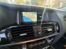 2015 BMW X3 xDrive28i (5UXWX9C5XF0) with an 2.0L L4 DOHC 16V engine, 8-Speed Automatic transmission, located at 30 S. Berkeley Avenue, Pasadena, CA, 91107, (626) 248-7567, 34.145447, -118.109398- Photo#24