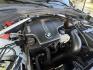 2015 BMW X3 xDrive28i (5UXWX9C5XF0) with an 2.0L L4 DOHC 16V engine, 8-Speed Automatic transmission, located at 30 S. Berkeley Avenue, Pasadena, CA, 91107, (626) 248-7567, 34.145447, -118.109398- Photo#26