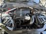 2015 BMW X3 xDrive28i (5UXWX9C5XF0) with an 2.0L L4 DOHC 16V engine, 8-Speed Automatic transmission, located at 30 S. Berkeley Avenue, Pasadena, CA, 91107, (626) 248-7567, 34.145447, -118.109398- Photo#27