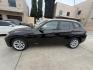 2014 Black /Black BMW X1 xDrive28i (WBAVL1C51EV) with an 2.0L L4 DOHC 16V engine, 8-Speed Automatic transmission, located at 30 S. Berkeley Avenue, Pasadena, CA, 91107, (626) 248-7567, 34.145447, -118.109398 - 2014 BMW X1 sDrive28i (Black on Black) – Pasadena Buy Here Pay Here | In-House Financing & Guaranteed Approval List Price: $7,795 | Dealer Document Fee: +$85.00 | Electronic Filing Fee: +$37.00 | Crown City Motors Price: $7,917 Drive today with bad credit, no credit, repossession, or bankruptc- Photo#1
