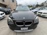 2014 Black /Black BMW X1 xDrive28i (WBAVL1C51EV) with an 2.0L L4 DOHC 16V engine, 8-Speed Automatic transmission, located at 30 S. Berkeley Avenue, Pasadena, CA, 91107, (626) 248-7567, 34.145447, -118.109398 - 2014 BMW X1 sDrive28i (Black on Black) – Pasadena Buy Here Pay Here | In-House Financing & Guaranteed Approval List Price: $7,795 | Dealer Document Fee: +$85.00 | Electronic Filing Fee: +$37.00 | Crown City Motors Price: $7,917 Drive today with bad credit, no credit, repossession, or bankruptc- Photo#5