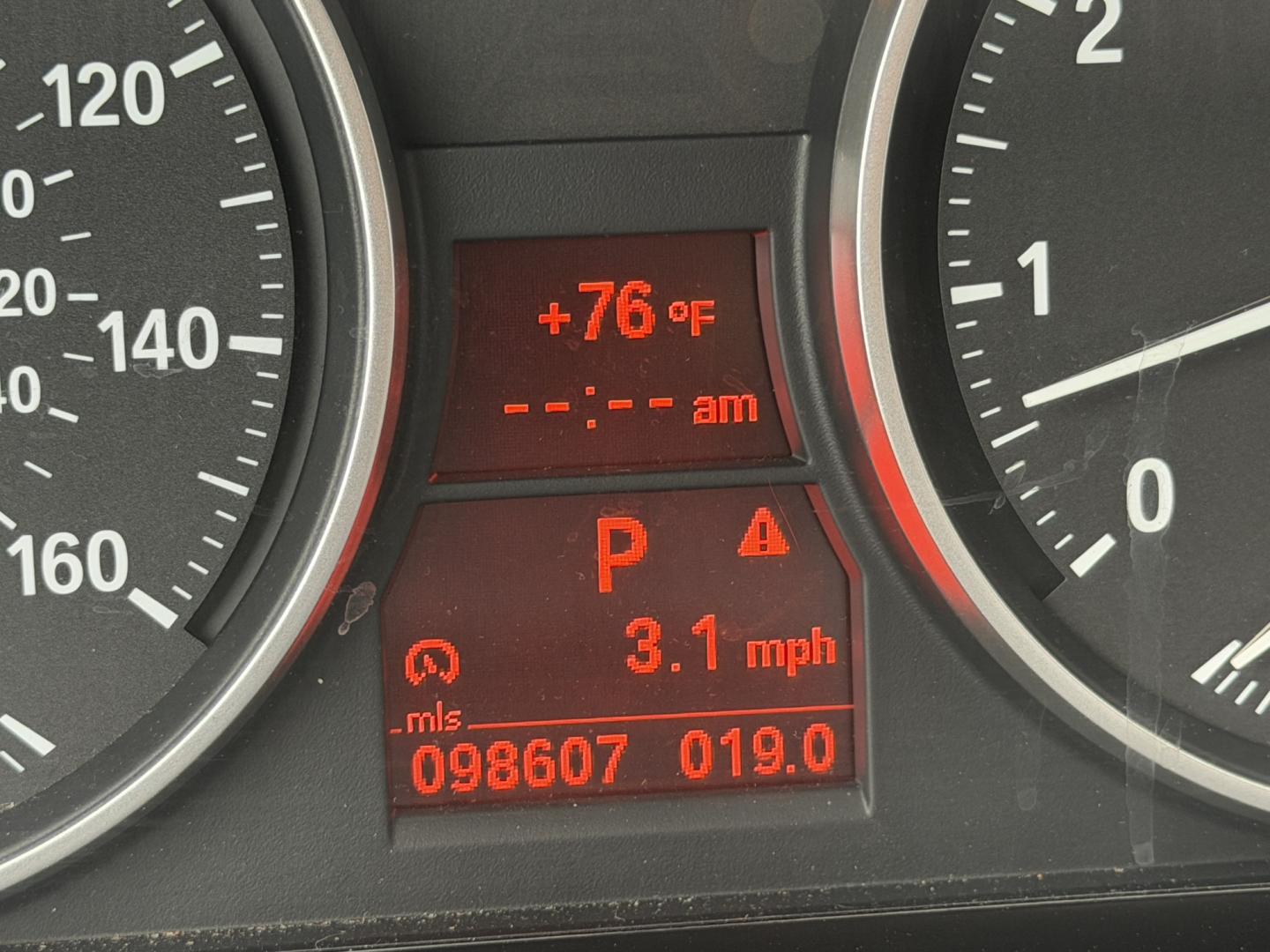 2014 Black /Black BMW X1 xDrive28i (WBAVL1C51EV) with an 2.0L L4 DOHC 16V engine, 8-Speed Automatic transmission, located at 30 S. Berkeley Avenue, Pasadena, CA, 91107, (626) 248-7567, 34.145447, -118.109398 - 2014 BMW X1 sDrive28i (Black on Black) – Pasadena Buy Here Pay Here | In-House Financing & Guaranteed Approval List Price: $7,795 | Dealer Document Fee: +$85.00 | Electronic Filing Fee: +$37.00 | Crown City Motors Price: $7,917 Drive today with bad credit, no credit, repossession, or bankruptc- Photo#6