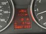 2014 Black /Black BMW X1 xDrive28i (WBAVL1C51EV) with an 2.0L L4 DOHC 16V engine, 8-Speed Automatic transmission, located at 30 S. Berkeley Avenue, Pasadena, CA, 91107, (626) 248-7567, 34.145447, -118.109398 - 2014 BMW X1 sDrive28i (Black on Black) – Pasadena Buy Here Pay Here | In-House Financing & Guaranteed Approval List Price: $7,795 | Dealer Document Fee: +$85.00 | Electronic Filing Fee: +$37.00 | Crown City Motors Price: $7,917 Drive today with bad credit, no credit, repossession, or bankruptc- Photo#6