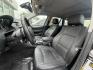 2014 Black /Black BMW X1 xDrive28i (WBAVL1C51EV) with an 2.0L L4 DOHC 16V engine, 8-Speed Automatic transmission, located at 30 S. Berkeley Avenue, Pasadena, CA, 91107, (626) 248-7567, 34.145447, -118.109398 - 2014 BMW X1 sDrive28i (Black on Black) – Pasadena Buy Here Pay Here | In-House Financing & Guaranteed Approval List Price: $7,795 | Dealer Document Fee: +$85.00 | Electronic Filing Fee: +$37.00 | Crown City Motors Price: $7,917 Drive today with bad credit, no credit, repossession, or bankruptc- Photo#7