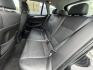 2014 Black /Black BMW X1 xDrive28i (WBAVL1C51EV) with an 2.0L L4 DOHC 16V engine, 8-Speed Automatic transmission, located at 30 S. Berkeley Avenue, Pasadena, CA, 91107, (626) 248-7567, 34.145447, -118.109398 - 2014 BMW X1 sDrive28i (Black on Black) – Pasadena Buy Here Pay Here | In-House Financing & Guaranteed Approval List Price: $7,795 | Dealer Document Fee: +$85.00 | Electronic Filing Fee: +$37.00 | Crown City Motors Price: $7,917 Drive today with bad credit, no credit, repossession, or bankruptc- Photo#8
