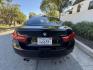 2017 Tanzanite Blue /Black BMW 4-Series Gran Coupe 430i xDrive (WBA4F9C32HG) with an 2.0L L4 DOHC 16V engine, 8A transmission, located at 30 S. Berkeley Avenue, Pasadena, CA, 91107, (626) 248-7567, 34.145447, -118.109398 - 2017 BMW 430i Gran Coupe (M-Sport Package) – Pasadena Buy Here Pay Here | In-House Financing & Guaranteed Approval List Price: $14,795 | Dealer Document Fee: +$85.00 | Electronic Filing Fee: +$37.00 | Crown City Motors Price: $14,917 Drive today with bad credit, no credit, repossession, or ban- Photo#1
