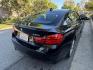 2017 Tanzanite Blue /Black BMW 4-Series Gran Coupe 430i xDrive (WBA4F9C32HG) with an 2.0L L4 DOHC 16V engine, 8A transmission, located at 30 S. Berkeley Avenue, Pasadena, CA, 91107, (626) 248-7567, 34.145447, -118.109398 - 2017 BMW 430i Gran Coupe (M-Sport Package) – Pasadena Buy Here Pay Here | In-House Financing & Guaranteed Approval List Price: $14,795 | Dealer Document Fee: +$85.00 | Electronic Filing Fee: +$37.00 | Crown City Motors Price: $14,917 Drive today with bad credit, no credit, repossession, or ban- Photo#6