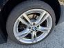 2017 Tanzanite Blue /Black BMW 4-Series Gran Coupe 430i xDrive (WBA4F9C32HG) with an 2.0L L4 DOHC 16V engine, 8A transmission, located at 30 S. Berkeley Avenue, Pasadena, CA, 91107, (626) 248-7567, 34.145447, -118.109398 - 2017 BMW 430i Gran Coupe (M-Sport Package) – Pasadena Buy Here Pay Here | In-House Financing & Guaranteed Approval List Price: $14,795 | Dealer Document Fee: +$85.00 | Electronic Filing Fee: +$37.00 | Crown City Motors Price: $14,917 Drive today with bad credit, no credit, repossession, or ban- Photo#4
