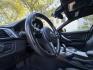 2017 Tanzanite Blue /Black BMW 4-Series Gran Coupe 430i xDrive (WBA4F9C32HG) with an 2.0L L4 DOHC 16V engine, 8A transmission, located at 30 S. Berkeley Avenue, Pasadena, CA, 91107, (626) 248-7567, 34.145447, -118.109398 - 2017 BMW 430i Gran Coupe (M-Sport Package) – Pasadena Buy Here Pay Here | In-House Financing & Guaranteed Approval List Price: $14,795 | Dealer Document Fee: +$85.00 | Electronic Filing Fee: +$37.00 | Crown City Motors Price: $14,917 Drive today with bad credit, no credit, repossession, or ban- Photo#7