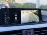 2017 Tanzanite Blue /Black BMW 4-Series Gran Coupe 430i xDrive (WBA4F9C32HG) with an 2.0L L4 DOHC 16V engine, 8A transmission, located at 30 S. Berkeley Avenue, Pasadena, CA, 91107, (626) 248-7567, 34.145447, -118.109398 - 2017 BMW 430i Gran Coupe (M-Sport Package) – Pasadena Buy Here Pay Here | In-House Financing & Guaranteed Approval List Price: $14,795 | Dealer Document Fee: +$85.00 | Electronic Filing Fee: +$37.00 | Crown City Motors Price: $14,917 Drive today with bad credit, no credit, repossession, or ban- Photo#9