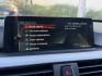 2017 Tanzanite Blue /Black BMW 4-Series Gran Coupe 430i xDrive (WBA4F9C32HG) with an 2.0L L4 DOHC 16V engine, 8A transmission, located at 30 S. Berkeley Avenue, Pasadena, CA, 91107, (626) 248-7567, 34.145447, -118.109398 - 2017 BMW 430i Gran Coupe (M-Sport Package) – Pasadena Buy Here Pay Here | In-House Financing & Guaranteed Approval List Price: $14,795 | Dealer Document Fee: +$85.00 | Electronic Filing Fee: +$37.00 | Crown City Motors Price: $14,917 Drive today with bad credit, no credit, repossession, or ban- Photo#10