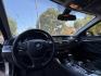 2015 Space Gray Metallic /Black BMW 5-Series 528i (WBA5A5C5XFD) with an 2.0L L4 DOHC 16V TURBO engine, 8-Speed Automatic transmission, located at 30 S. Berkeley Avenue, Pasadena, CA, 91107, (626) 248-7567, 34.145447, -118.109398 - 2015 BMW 528i Sedan – Pasadena Buy Here Pay Here | In-House Financing & Guaranteed Approval List Price: $7,995 | Dealer Document Fee: +$85.00 | Electronic Filing Fee: +$37.00 | Crown City Motors Price: $8,117 Drive today with bad credit, no credit, repossession, or bankruptcy at Crown City Mot- Photo#4