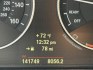 2014 Gray metallic /Black BMW 3-Series 328i Sedan (WBA3C1C5XEK) with an 2.0L L4 DOHC 16V engine, located at 30 S. Berkeley Avenue, Pasadena, CA, 91107, (626) 248-7567, 34.145447, -118.109398- Photo#2