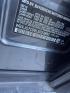2020 Gray metallic /Black BMW X1 sDrive28i (WBXJG7C09L5) with an 2.0L L4 DOHC 16V engine, 8A transmission, located at 30 S. Berkeley Avenue, Pasadena, CA, 91107, (626) 248-7567, 34.145447, -118.109398- Photo#6