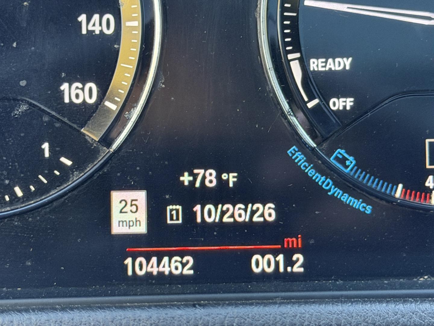 2020 Gray metallic /Black BMW X1 sDrive28i (WBXJG7C09L5) with an 2.0L L4 DOHC 16V engine, 8A transmission, located at 30 S. Berkeley Avenue, Pasadena, CA, 91107, (626) 248-7567, 34.145447, -118.109398- Photo#7