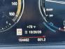 2020 Gray metallic /Black BMW X1 sDrive28i (WBXJG7C09L5) with an 2.0L L4 DOHC 16V engine, 8A transmission, located at 30 S. Berkeley Avenue, Pasadena, CA, 91107, (626) 248-7567, 34.145447, -118.109398- Photo#7
